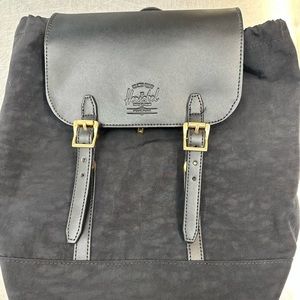 Hershel-Orion Retreat Backpack Mini